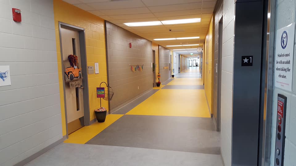 germantown-elementary-school6 – Ditto Coatings, Inc